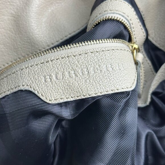 Burberry Shoulder Bag - Picture 12 of 16